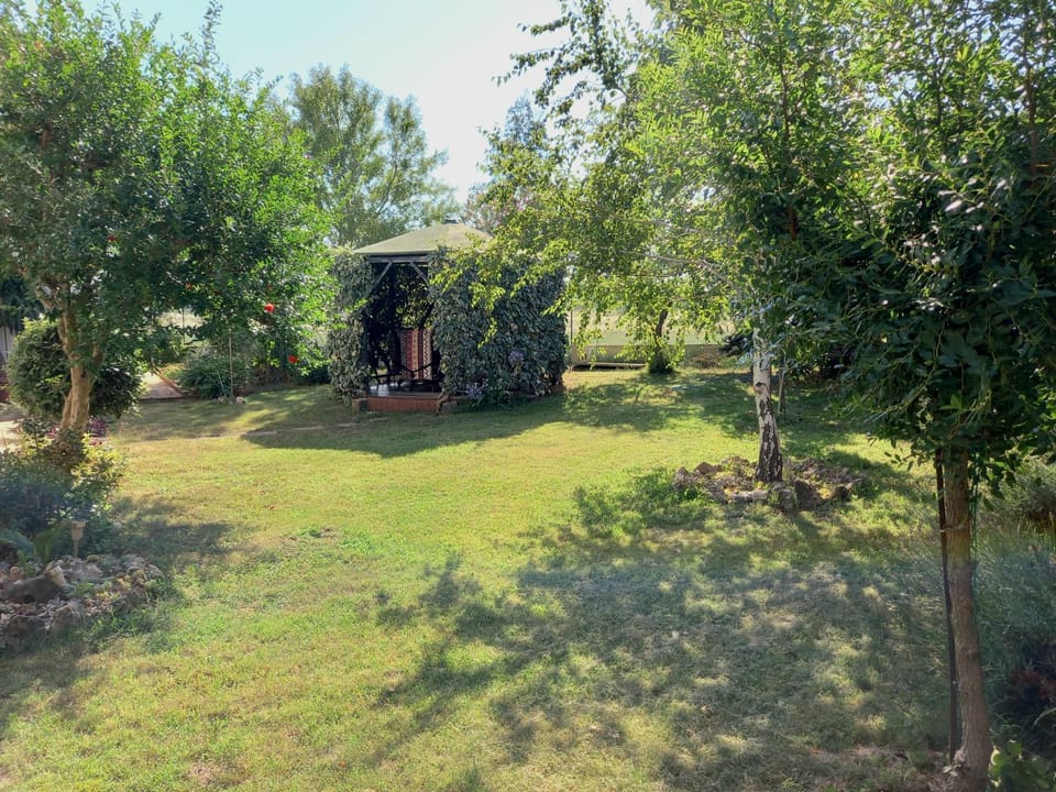 Viva Apartment in Banjole