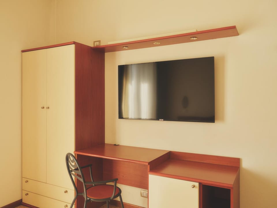 Hotel Palazzo dei Priori Hotel in Siena