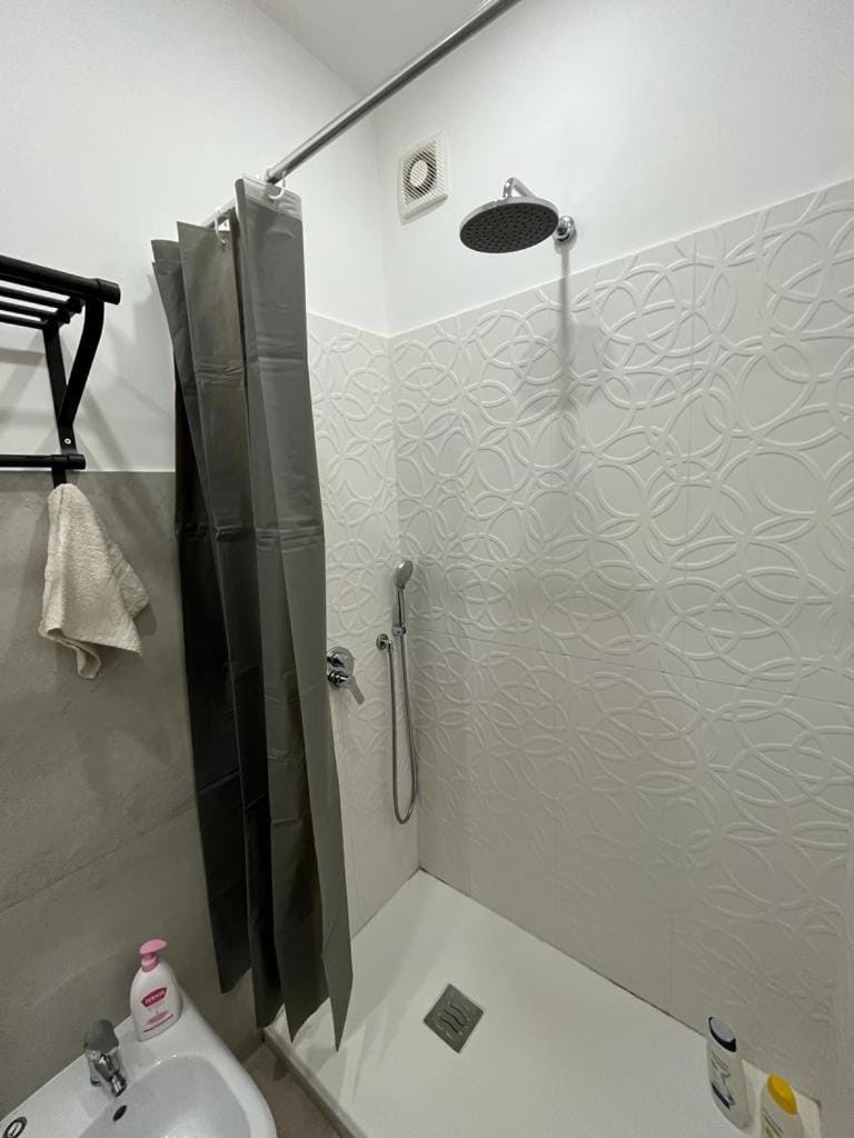 La Sapienza Bed and Breakfast in Naples