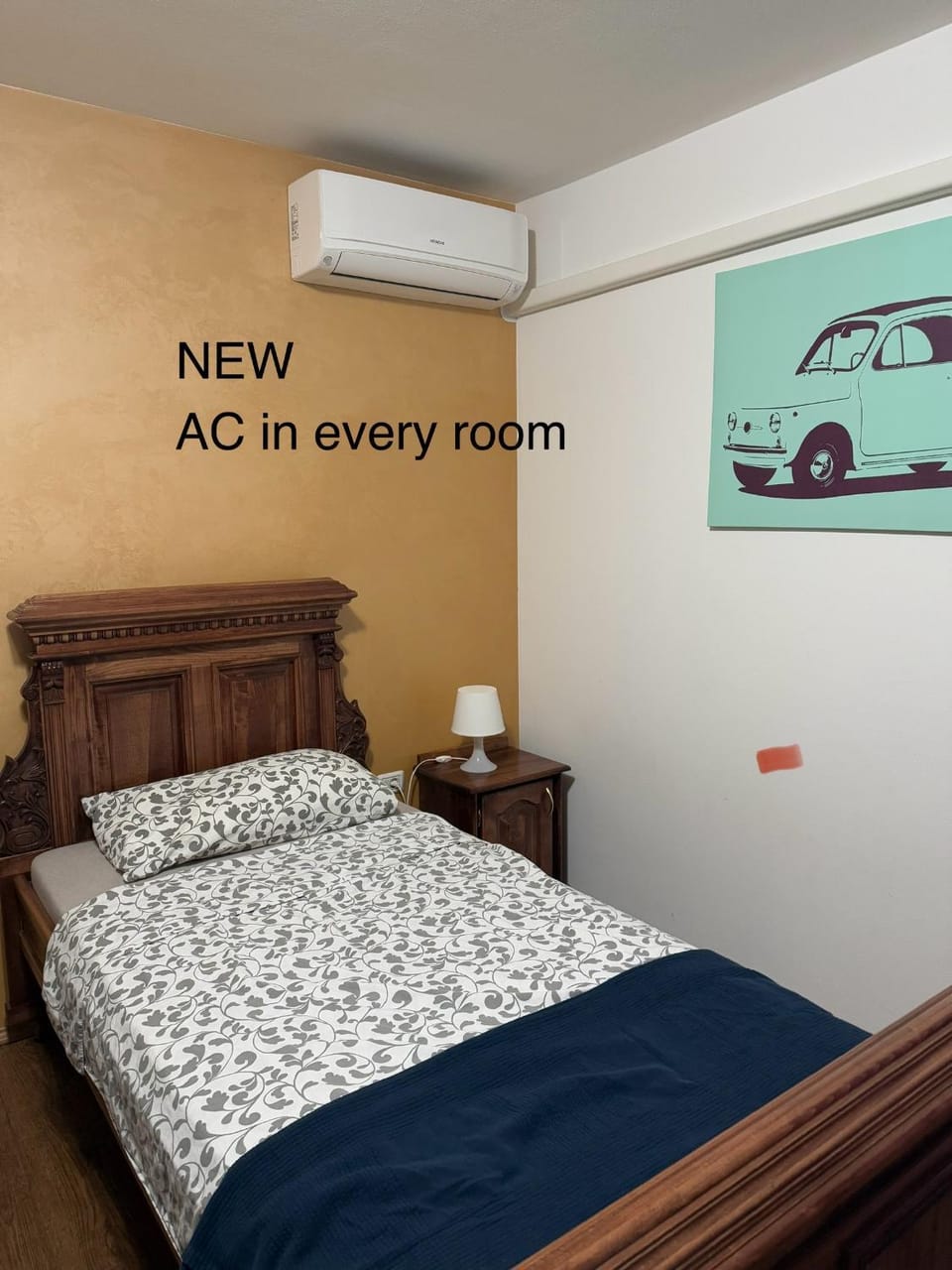 Villa Dream... be free near to the sea... Villa in Istria County