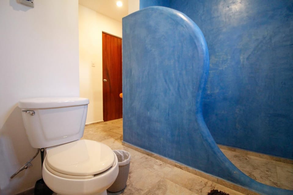 Coco Resort & Villas Resort in State of Quintana Roo