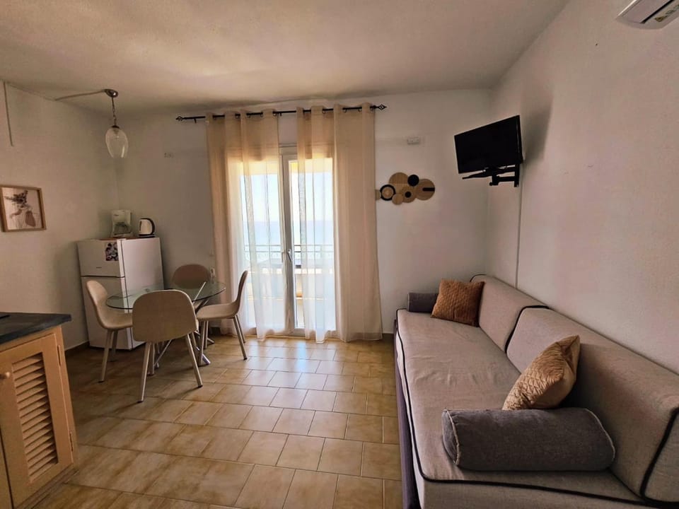 Corfu Dream Holidays Villas Apartment in Corfu, Greece