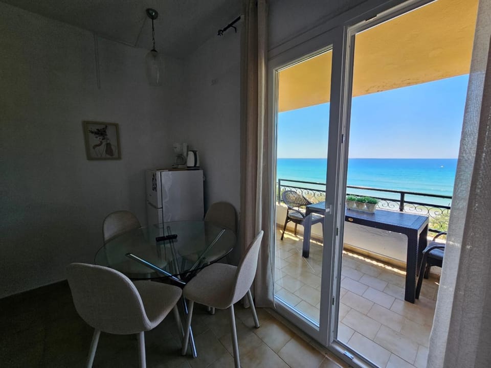 Corfu Dream Holidays Villas Apartment in Corfu, Greece
