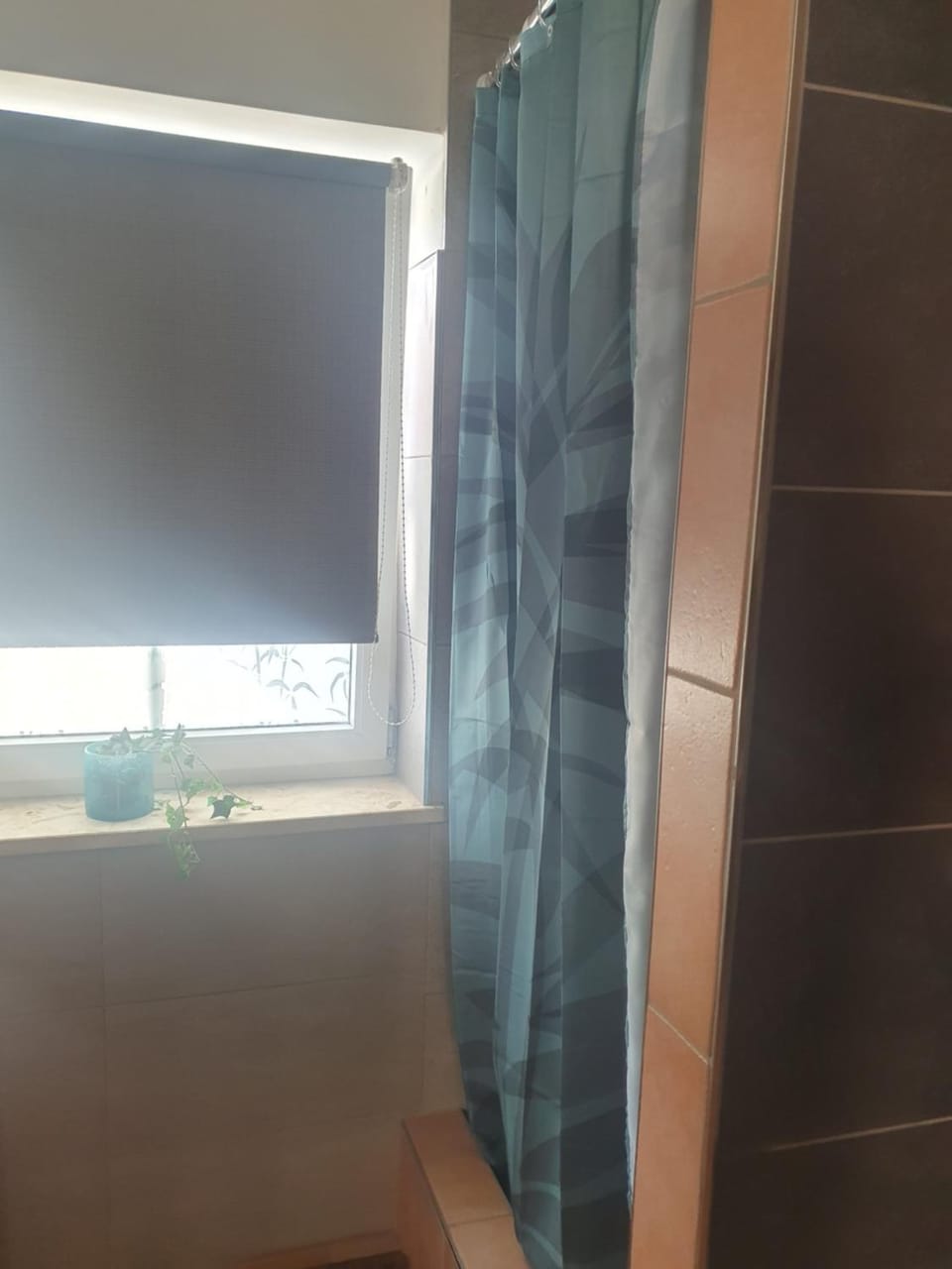 Ferienwohnung Straubing Straßkirchen Apartment in Straubing-Bogen