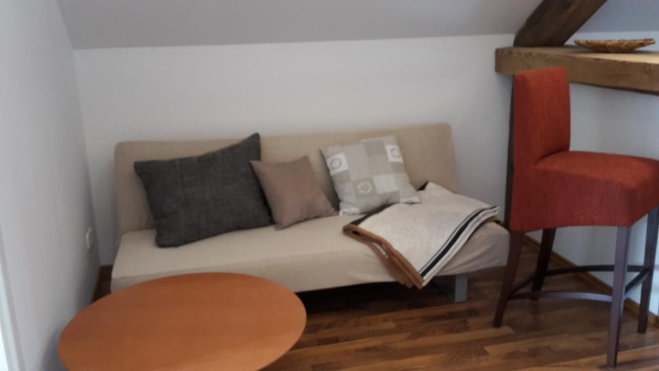 Ferienwohnung Straubing Straßkirchen Apartment in Straubing-Bogen