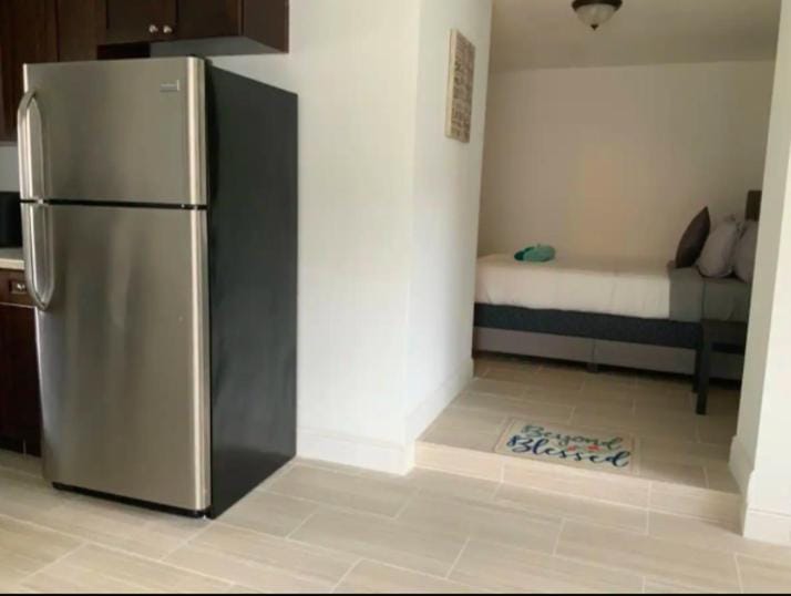 COZY Private Apts in Hollywood By Hard Rock Casino! Apartment in Hollywood