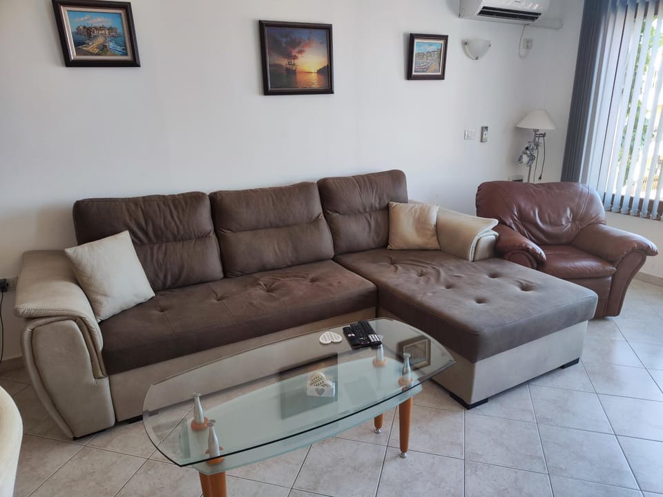 Sun Coast Apartment Apartment in Burgas Province
