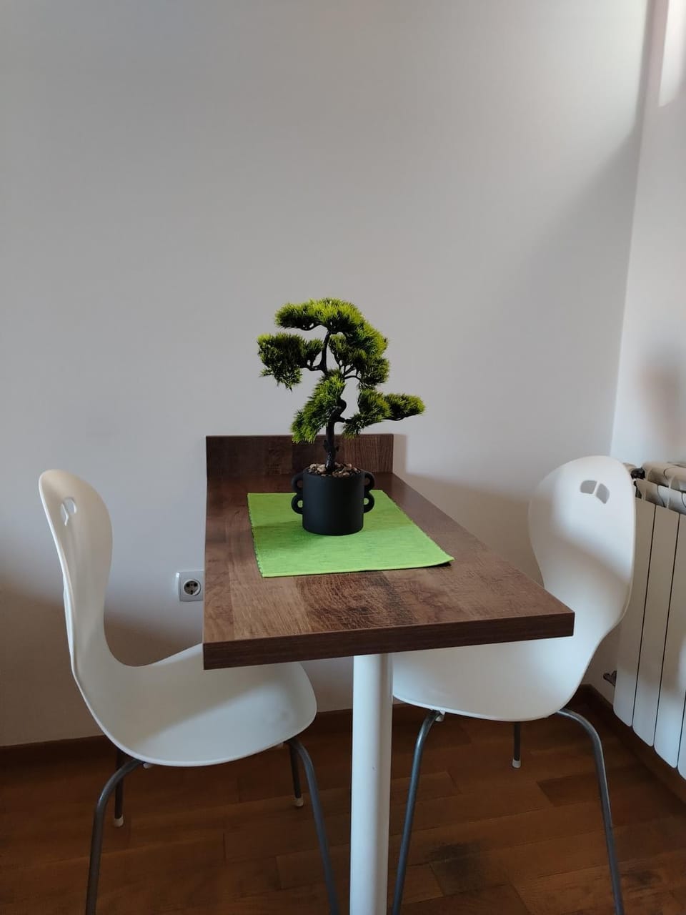 APARTMAN ANA Apartment in Serbia