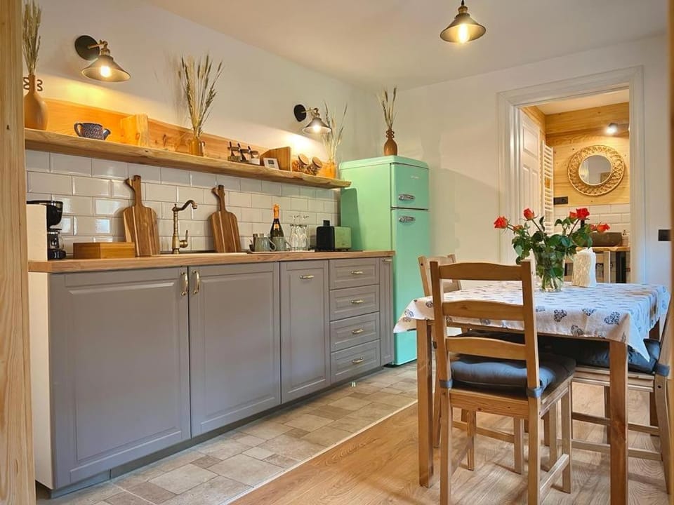 Victoria Gasthaus Rasnov - charming vacation house in Rasnov House in Brașov County