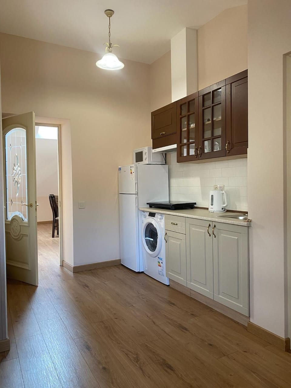 Площа Князя Ярослава Осмомисла 9, центр Львова! Apartment in Lviv