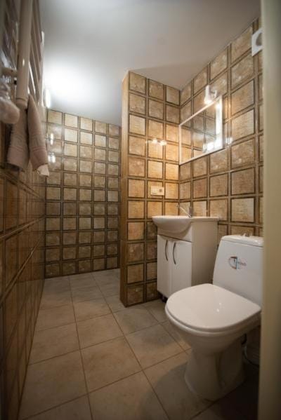 Площа Князя Ярослава Осмомисла 9, центр Львова! Apartment in Lviv