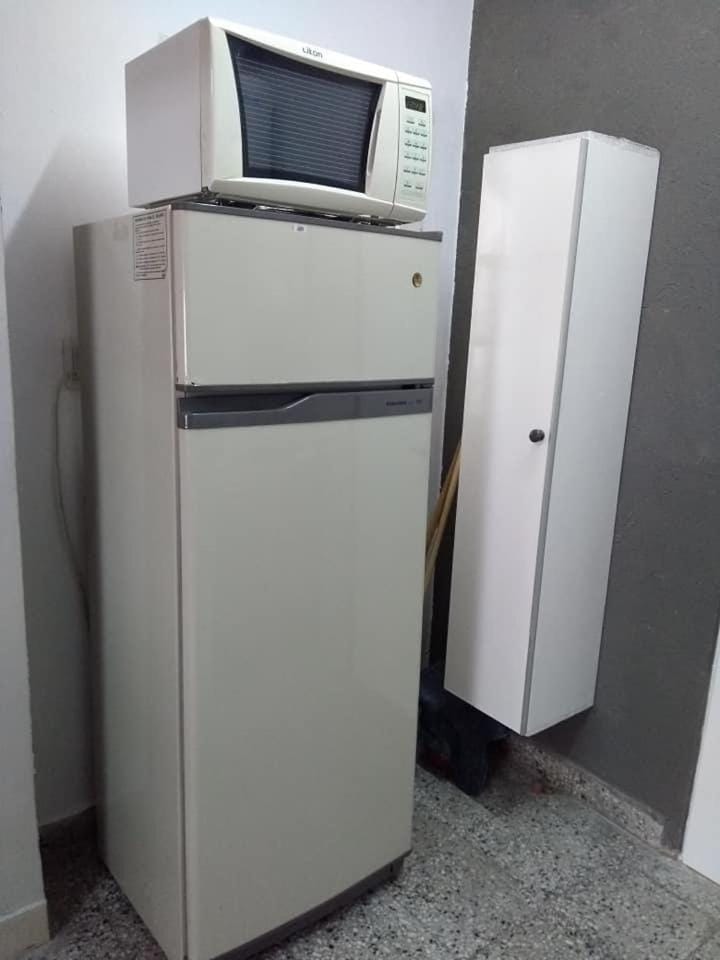 SIMON TANDIL Apartment in Tandil