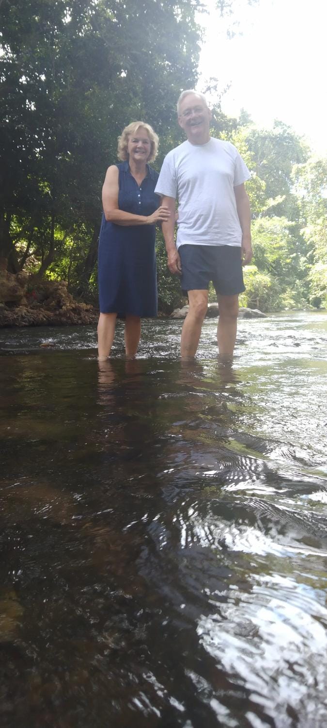 Ceylan Star Guest Inn Apartment in Uva Province, Sri Lanka