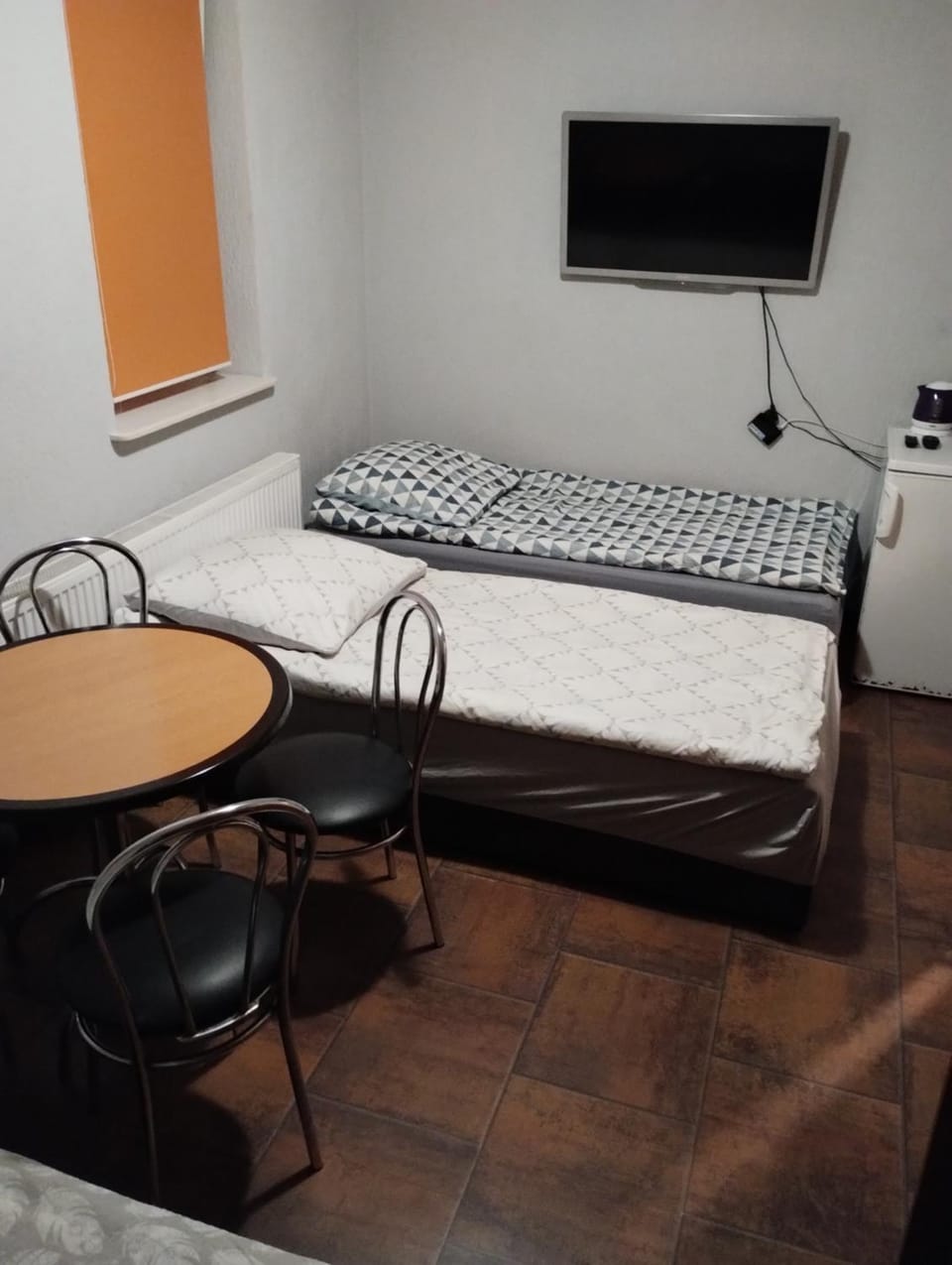 Domek STABOL Vacation rental in West Pomeranian Voivodeship, Poland