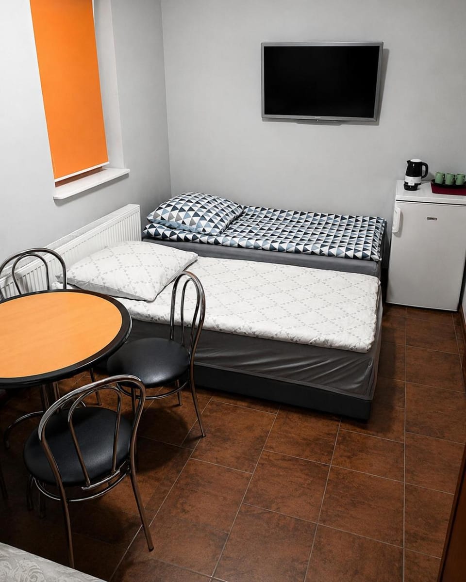 Domek STABOL Vacation rental in West Pomeranian Voivodeship, Poland