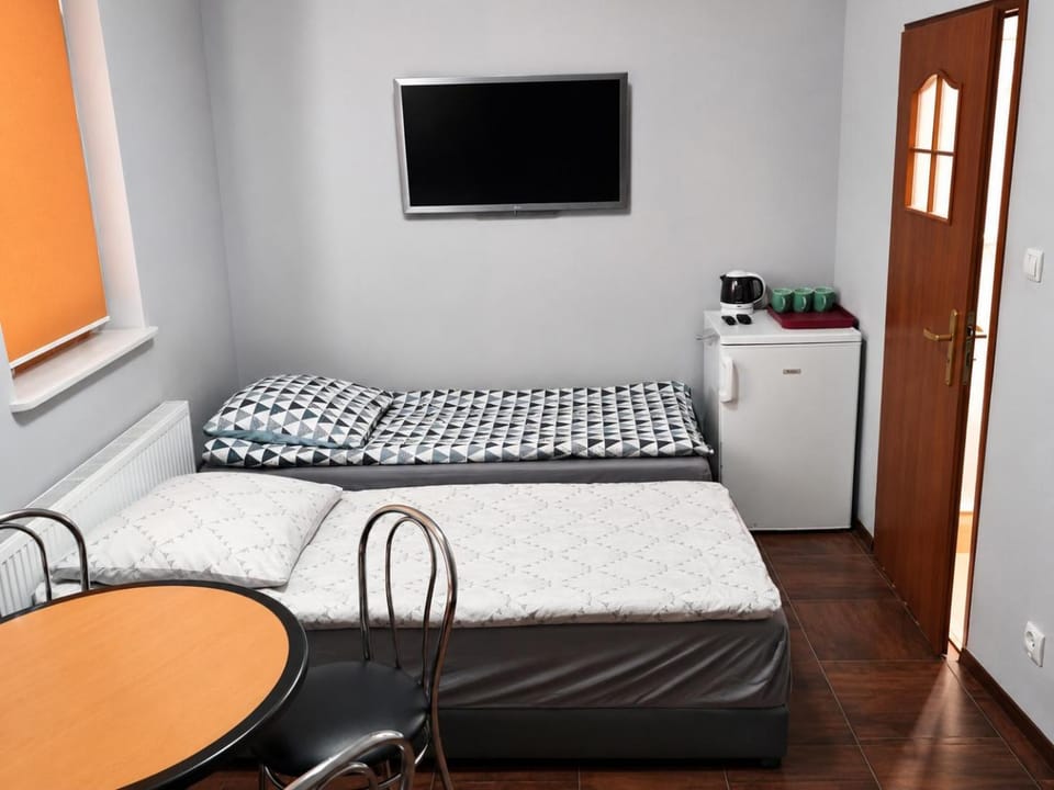 Domek STABOL Vacation rental in West Pomeranian Voivodeship, Poland