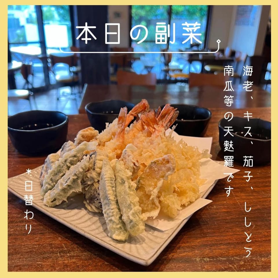 Restaurant/places to eat, Dinner