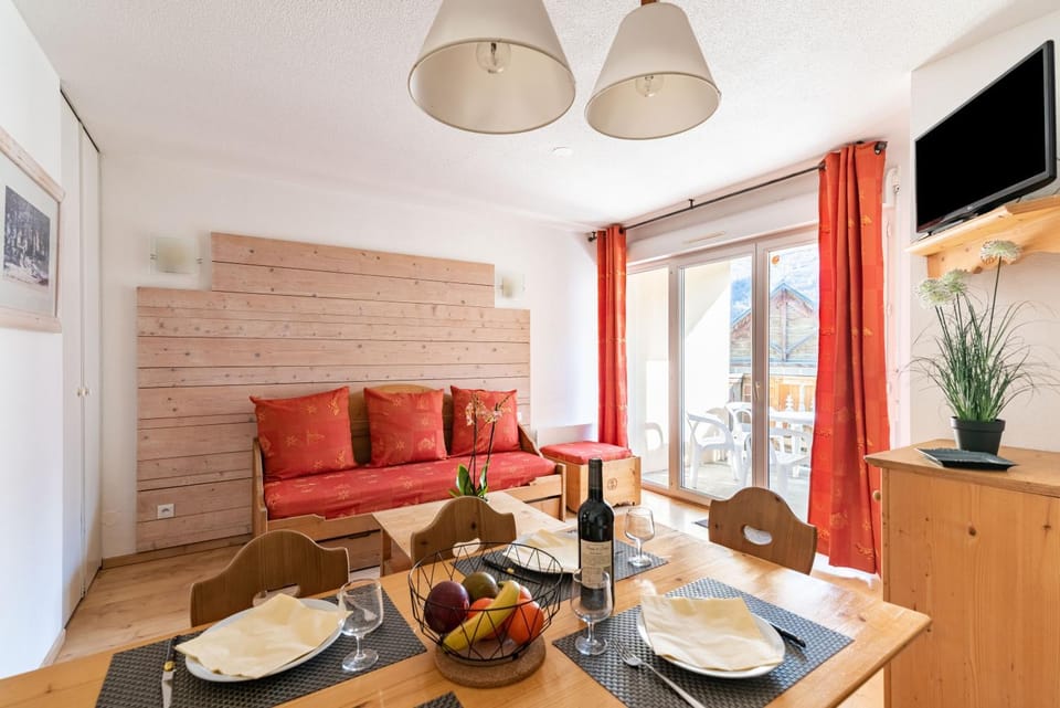 Living room, Other, Dining area