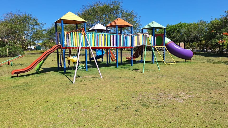 Casa praiana em condominio com lazer House in Armacao dos Buzios