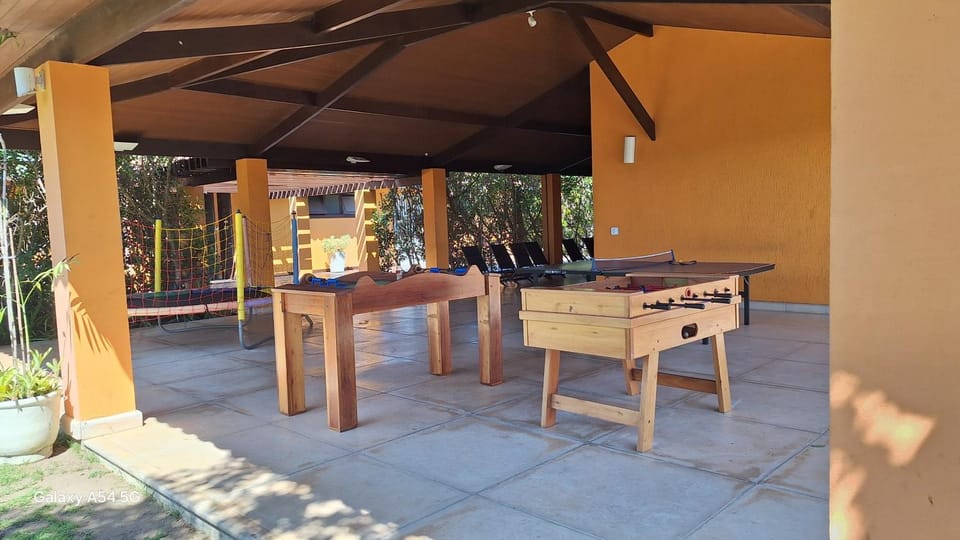 Casa praiana em condominio com lazer House in Armacao dos Buzios