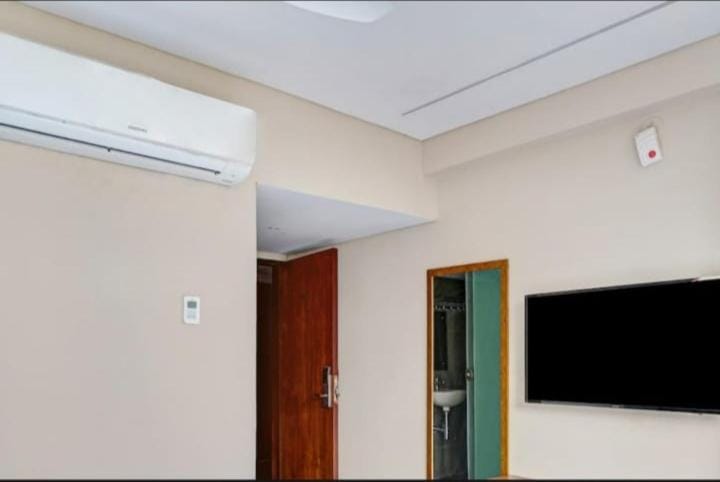 HOTEL V HITEC City Hotel in Hyderabad