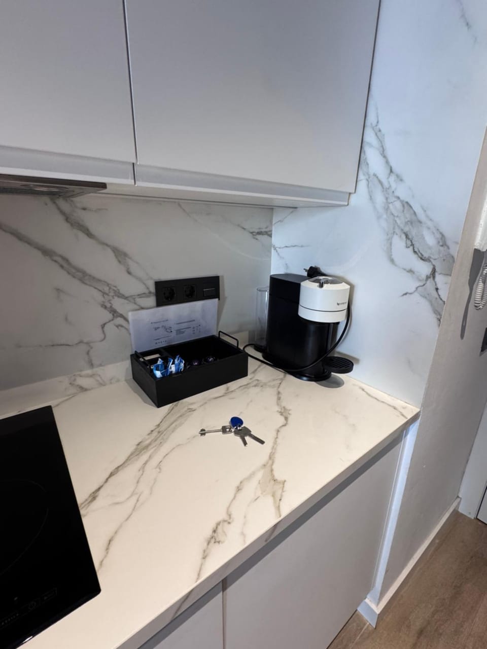 Cap Salou Apolo Apartment in Salou
