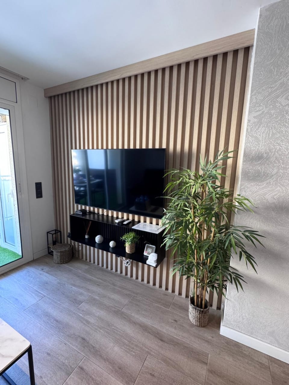 Cap Salou Apolo Apartment in Salou