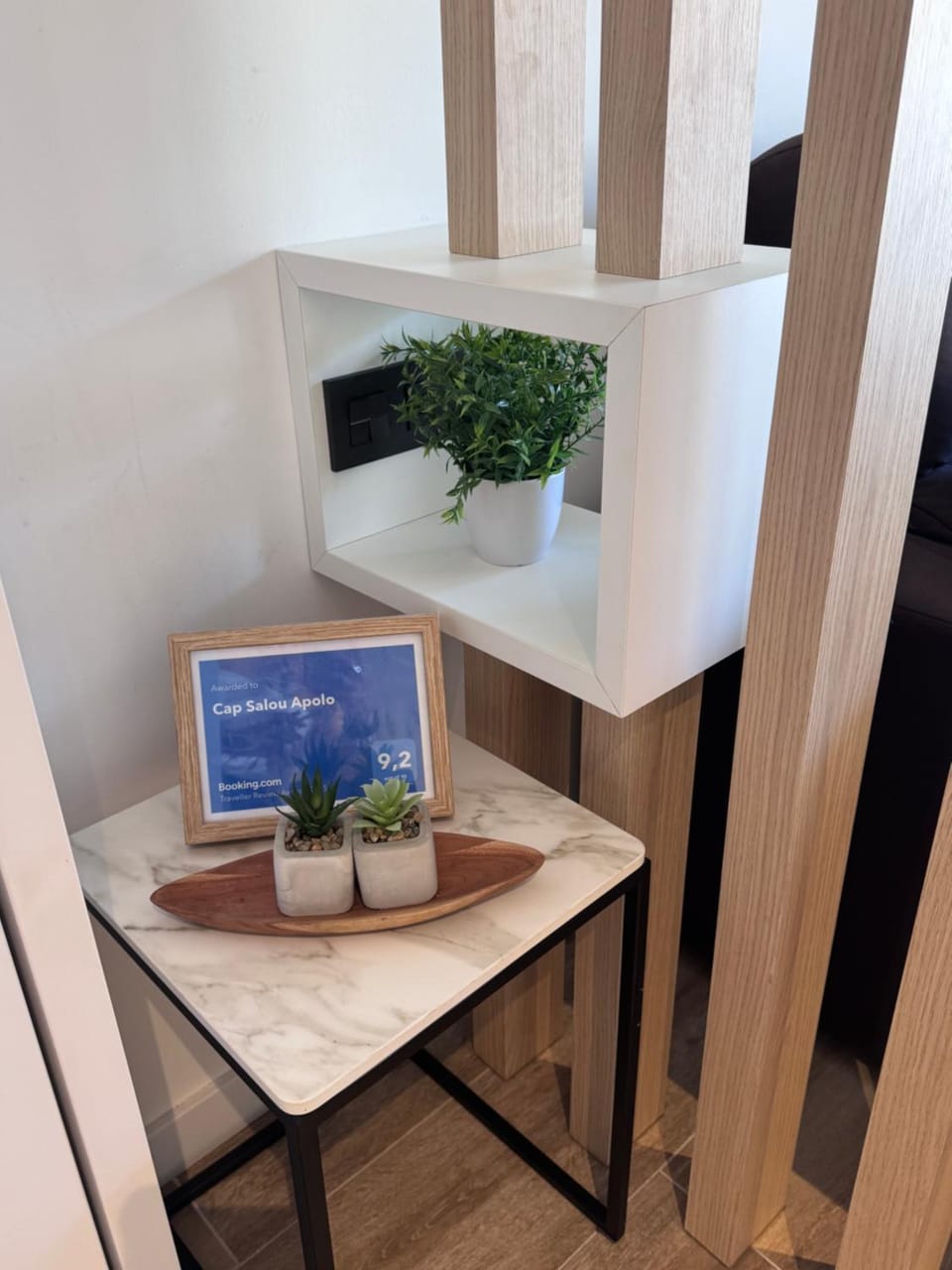 Cap Salou Apolo Apartment in Salou