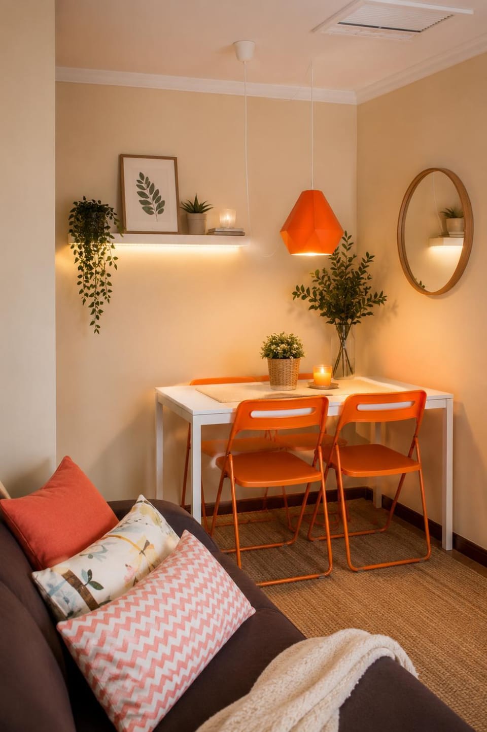 Oportobestview-Garden Apartment in Porto