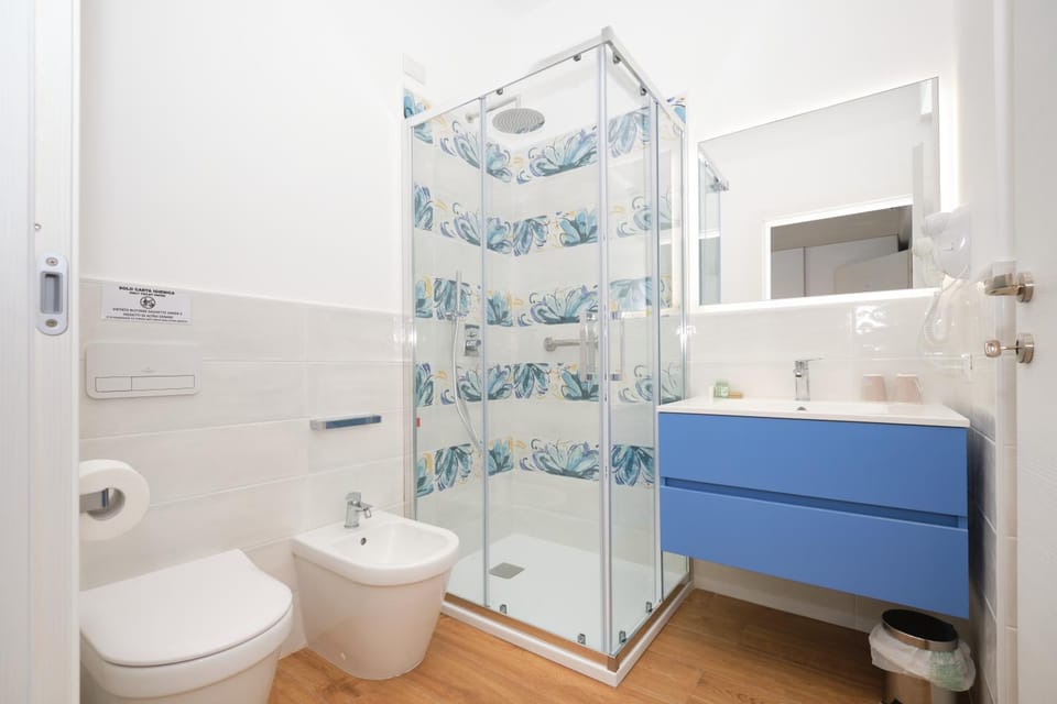 Piovella Bed and Breakfast in Cagliari