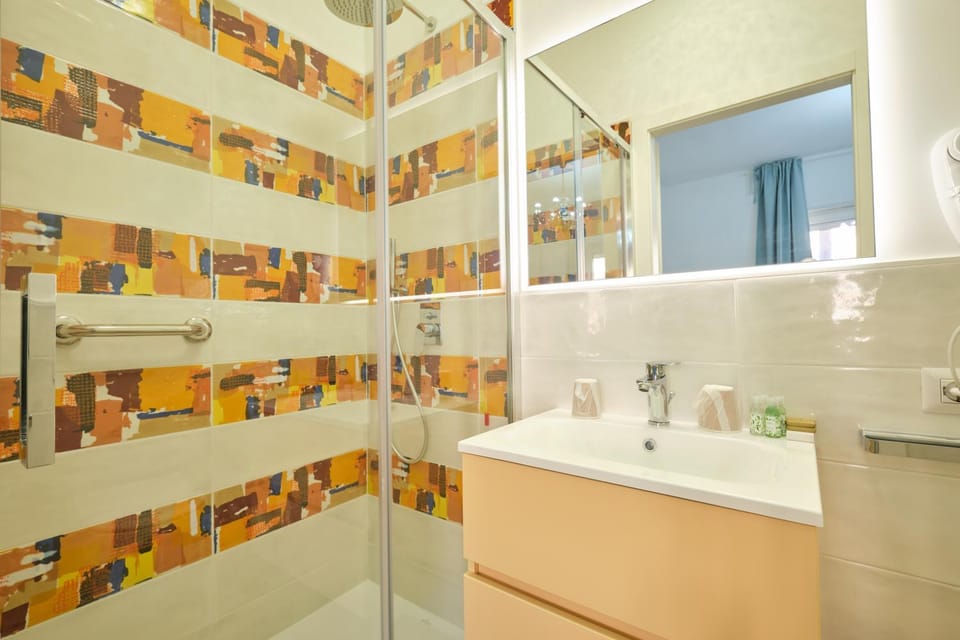 Piovella Bed and Breakfast in Cagliari