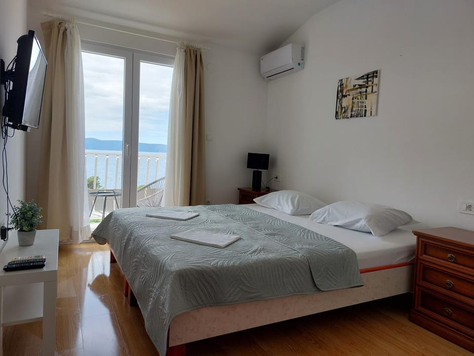 Apartments Oliva Apartment in Split-Dalmatia County