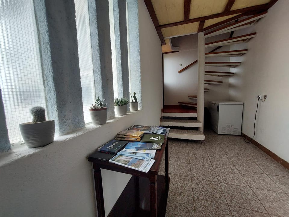 Apartments Oliva Apartment in Split-Dalmatia County