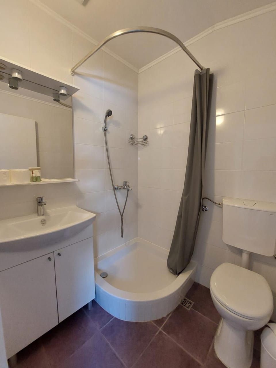 Apartments Oliva Apartment in Split-Dalmatia County