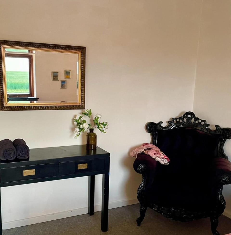 Skorstensfejerens Bed & Breakfast Bed and Breakfast in Bogense