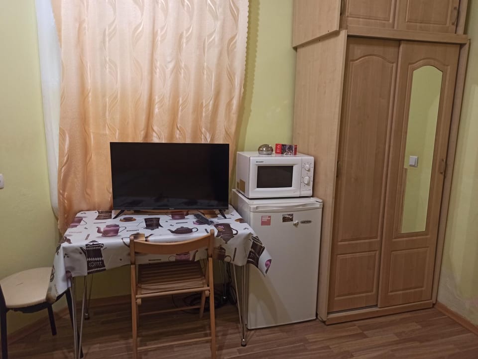 Смарт-економ,10 хв до ж/д вокзалу Apartment in Lviv