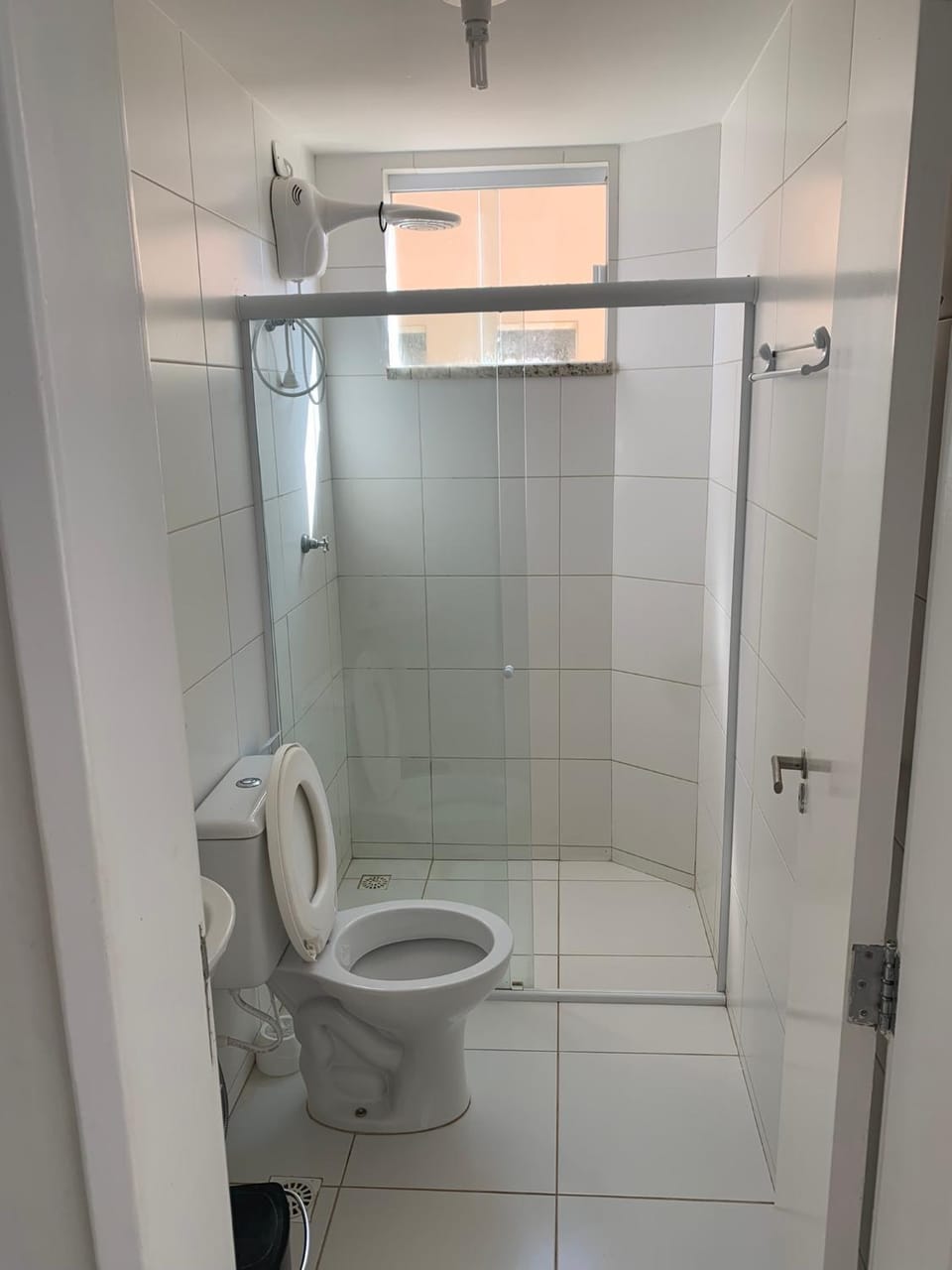 Condomínio Villa das água, praia do saco Apartment in State of Sergipe, Brazil