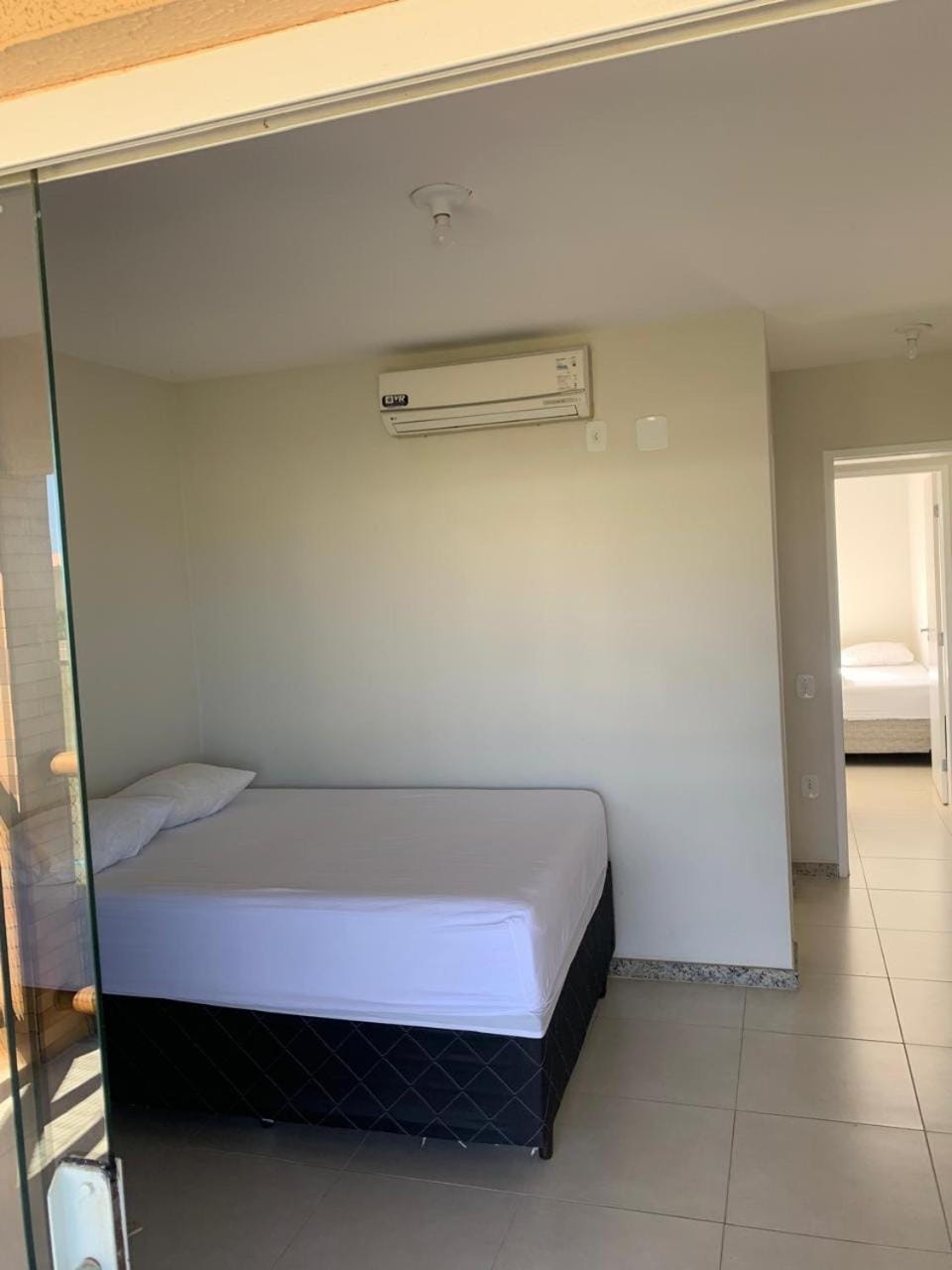 Condomínio Villa das água, praia do saco Apartment in State of Sergipe, Brazil