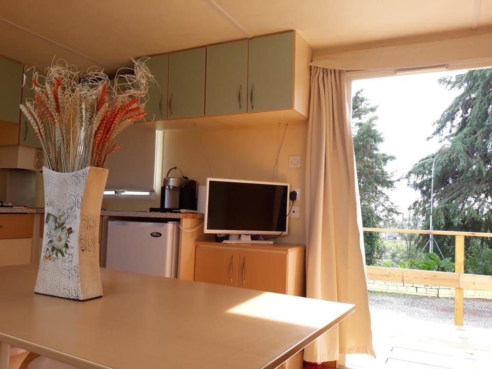 A Deolinda Country House in Setubal District