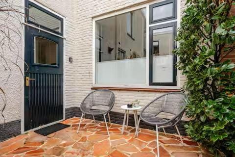 Garden, Balcony/Terrace, Balcony/Terrace