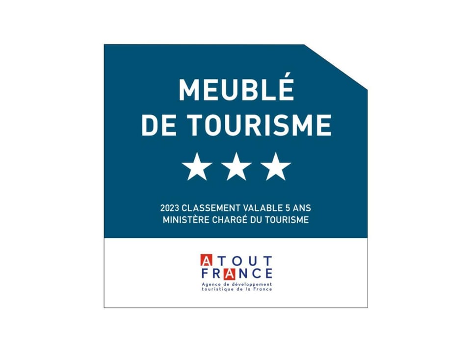 Logo/Certificate/Sign, Certificate/Award