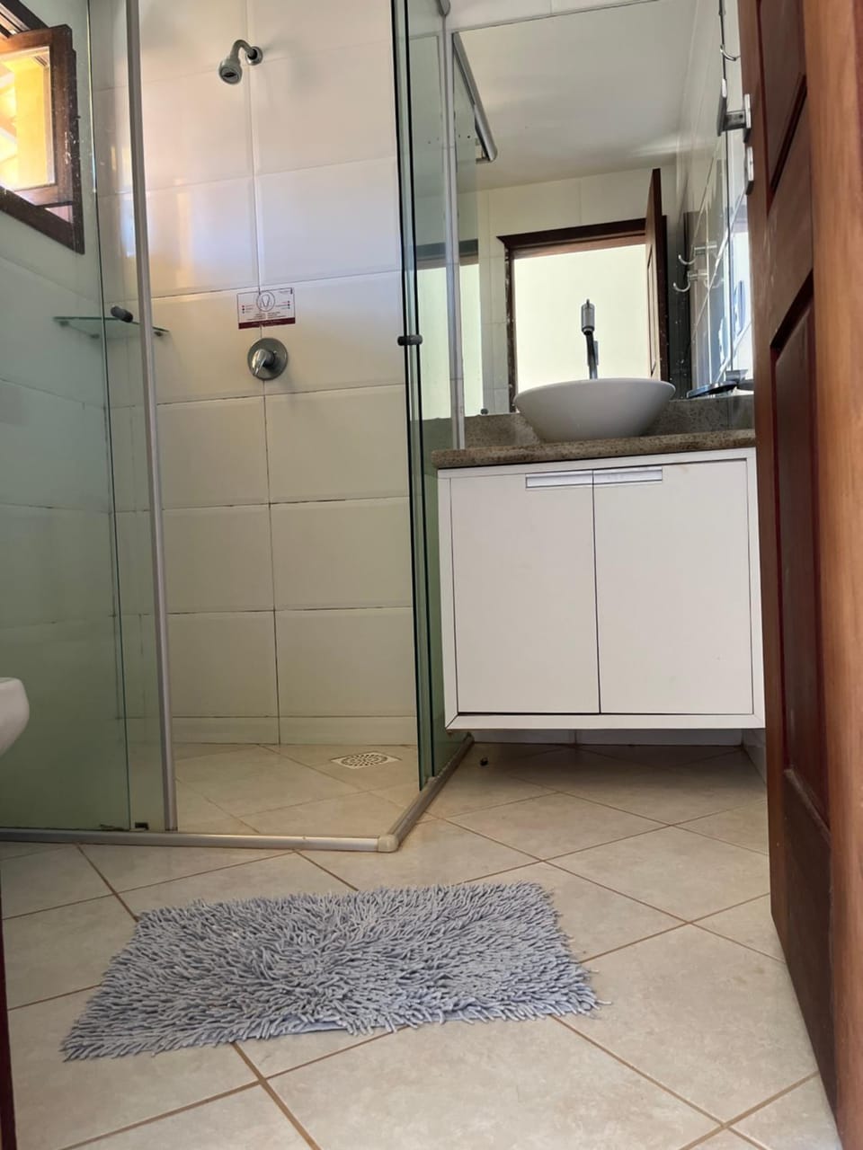 Triplex vista mar no Pipa Beleza Apartment in Pipa Beach