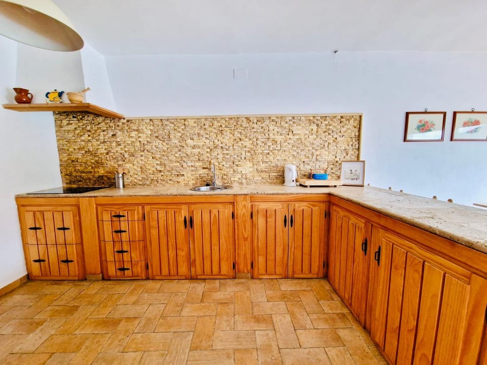 kitchen, kitchen