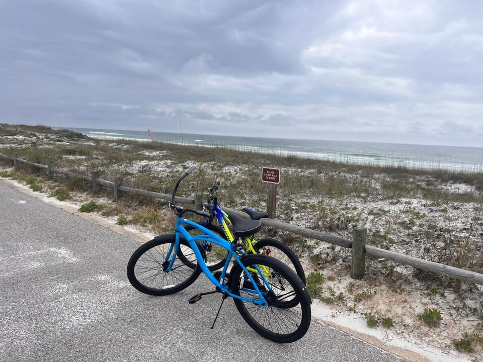 Natural landscape, Cycling, Cycling