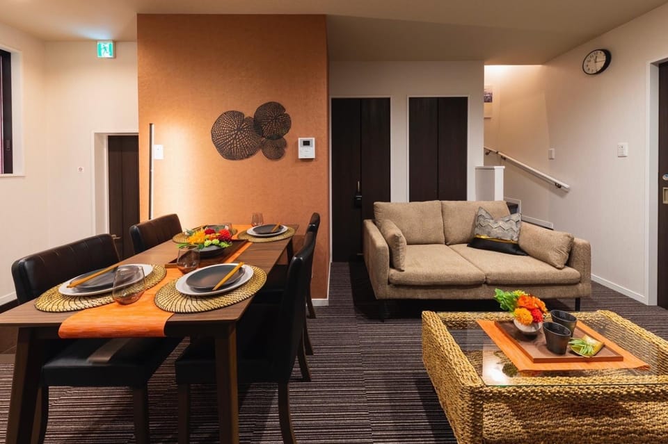 STAY INN AKANE Kyotoeki - Vacation STAY 80688v House in Kyoto