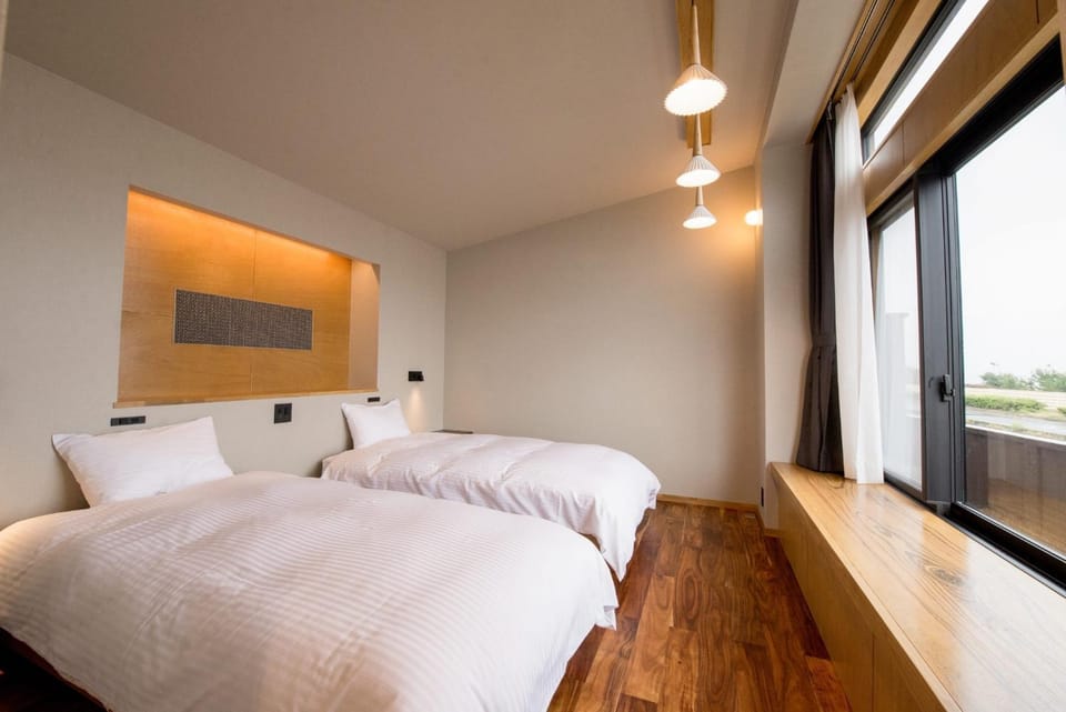 Jikukan Mukae - Vacation STAY 13880v House in Japan