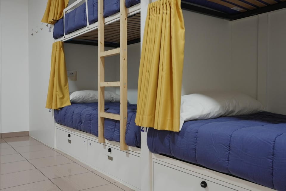 CH Casucho da Peregrina Hostel in Galicia