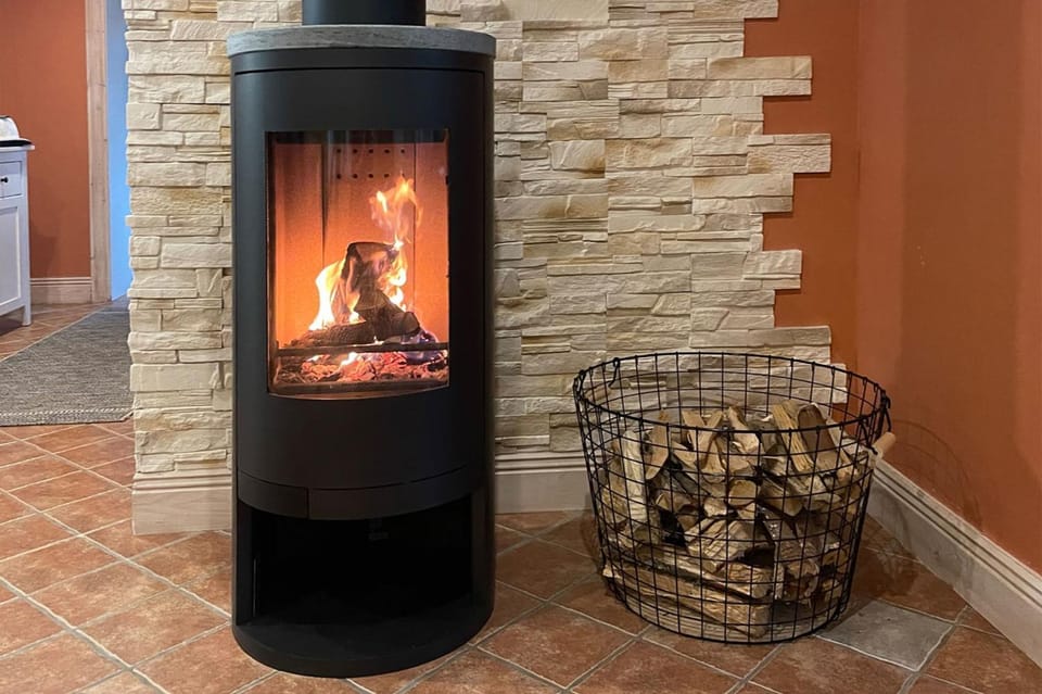 fireplace, fireplace