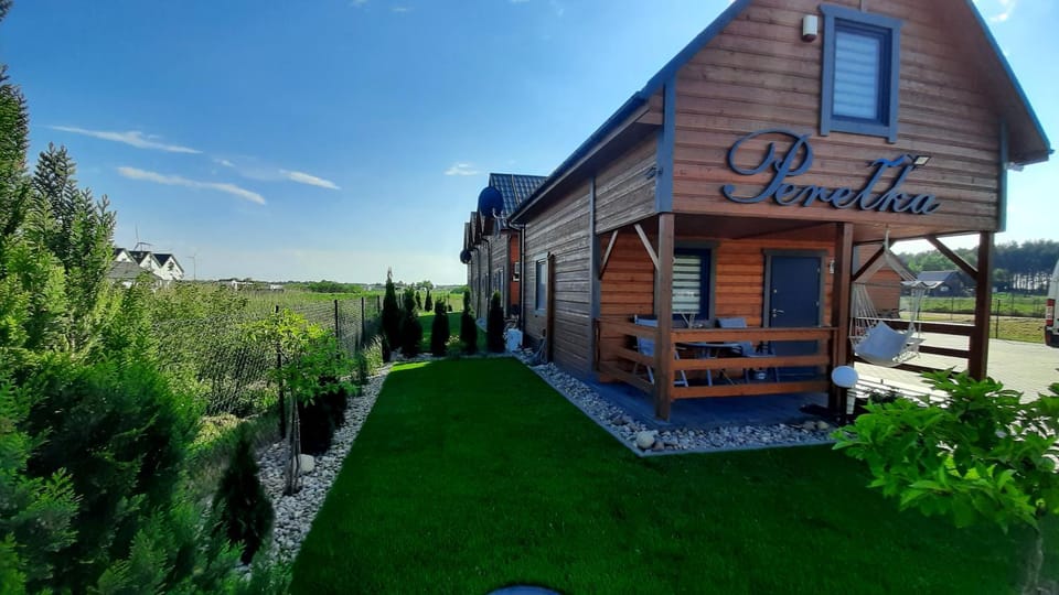 Property building, Spring, Day, Natural landscape, Garden, Garden view