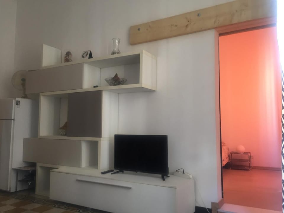 B&P Holiday H. Apartment in Rome